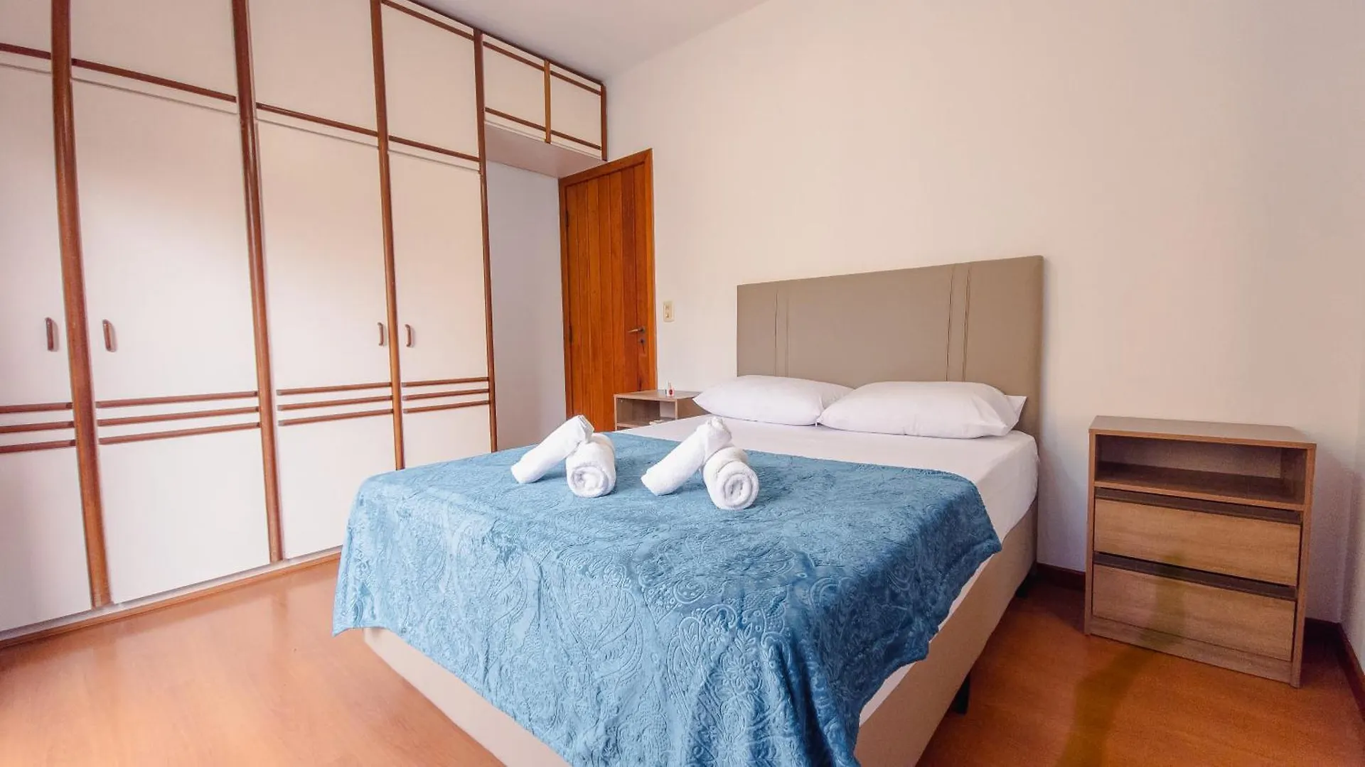 Paraiso Familiar C/ Piscina Em Sto Antonio Pa8546 Florianopolis Holiday home
