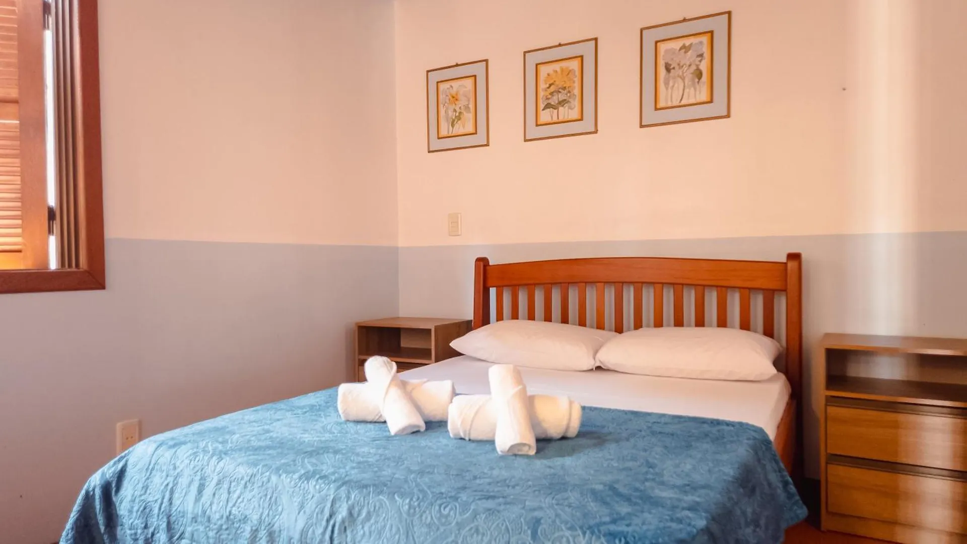 Holiday home Paraiso Familiar C/ Piscina Em Sto Antonio Pa8546 Florianopolis Brazil