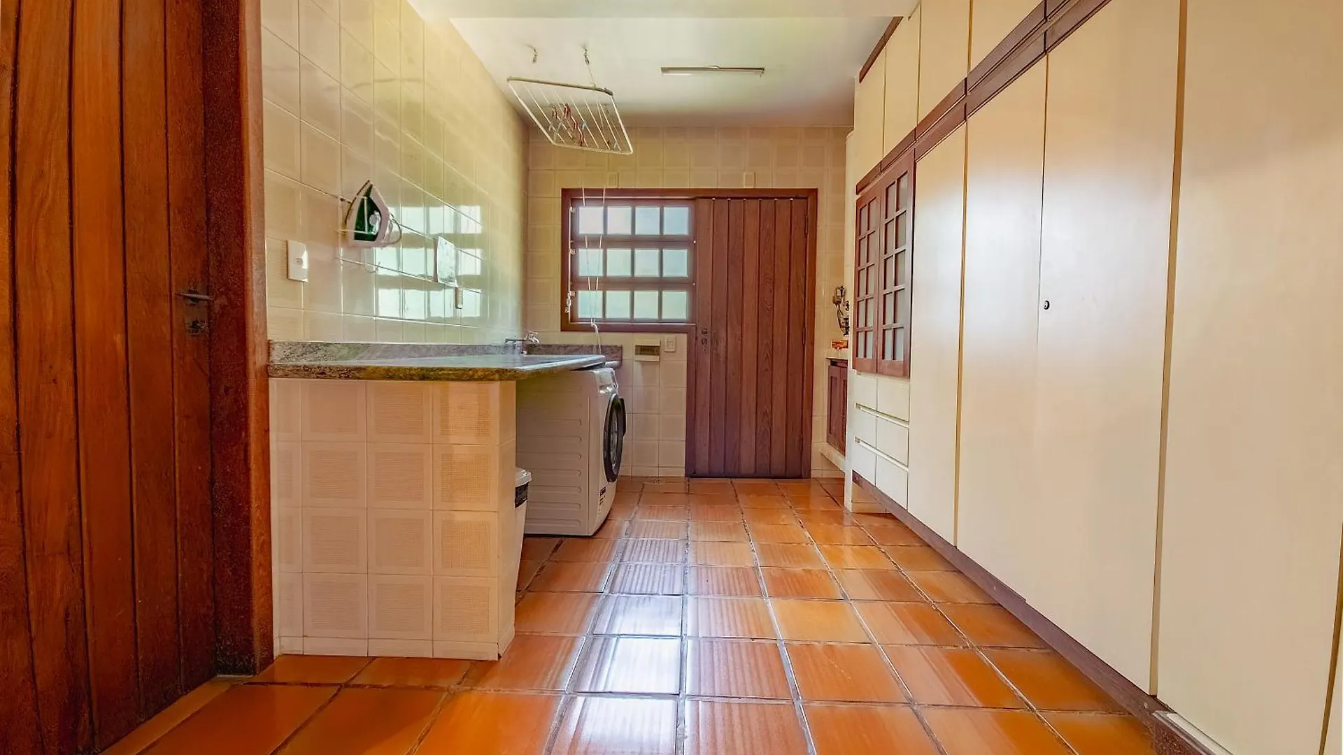 Holiday home Paraiso Familiar C/ Piscina Em Sto Antonio Pa8546 Florianopolis