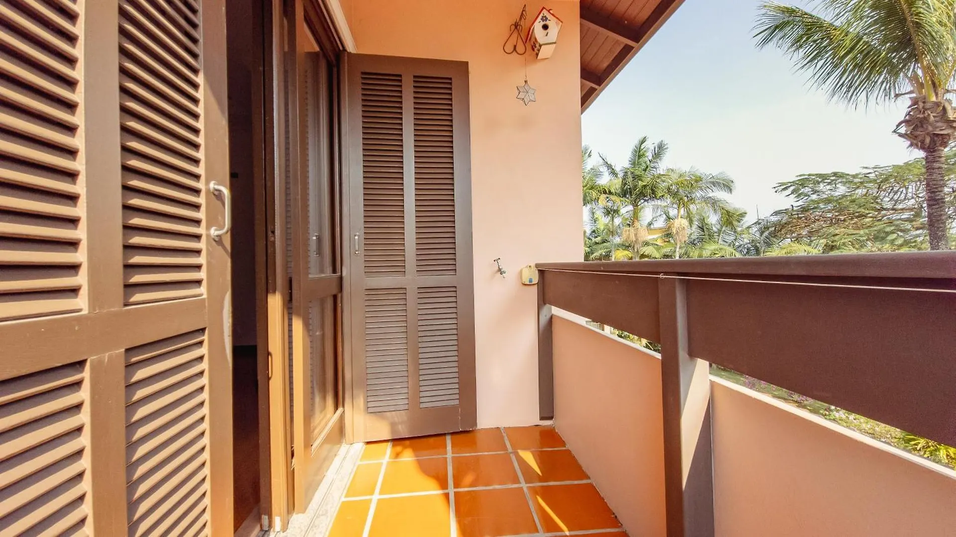 Holiday home Paraiso Familiar C/ Piscina Em Sto Antonio Pa8546 Florianopolis