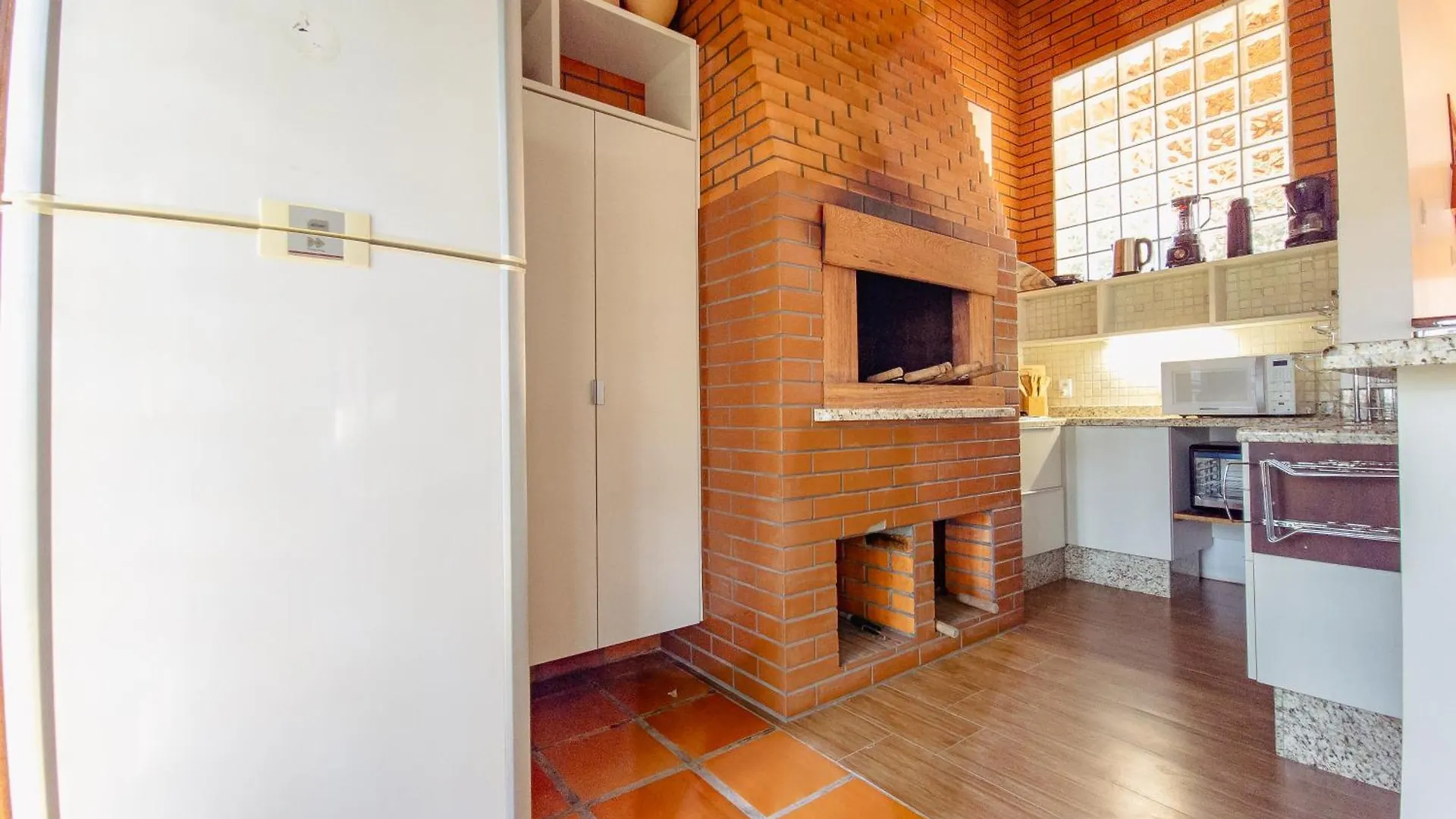 Paraiso Familiar C/ Piscina Em Sto Antonio Pa8546 Florianopolis Holiday home