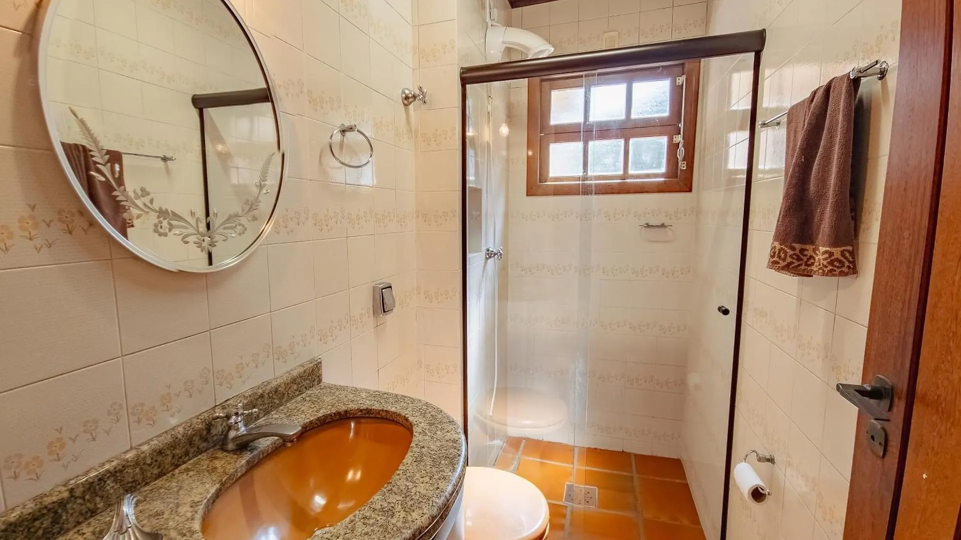 Paraiso Familiar C/ Piscina Em Sto Antonio Pa8546 Florianopolis Holiday home