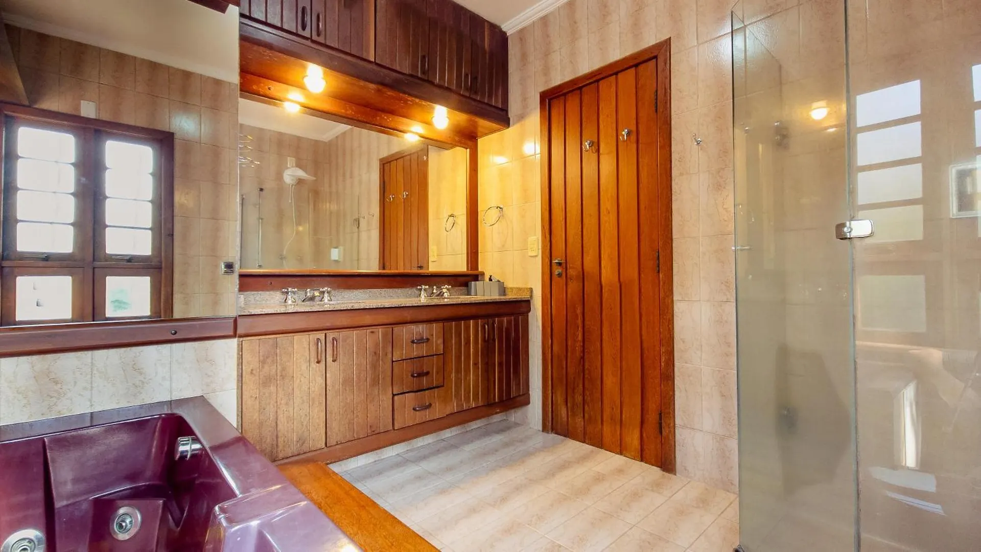 Paraiso Familiar C/ Piscina Em Sto Antonio Pa8546 Florianopolis Brazil