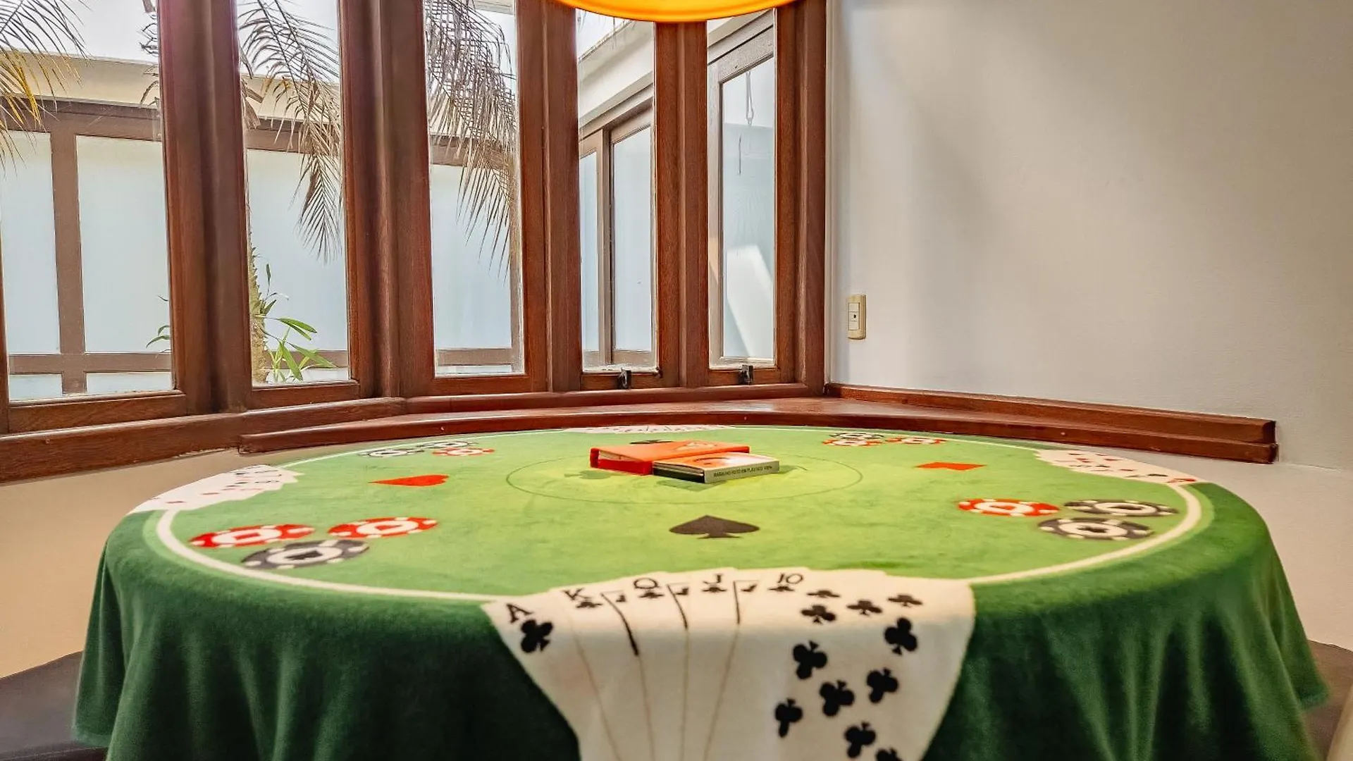 Paraiso Familiar C/ Piscina Em Sto Antonio Pa8546 Florianopolis Brazil