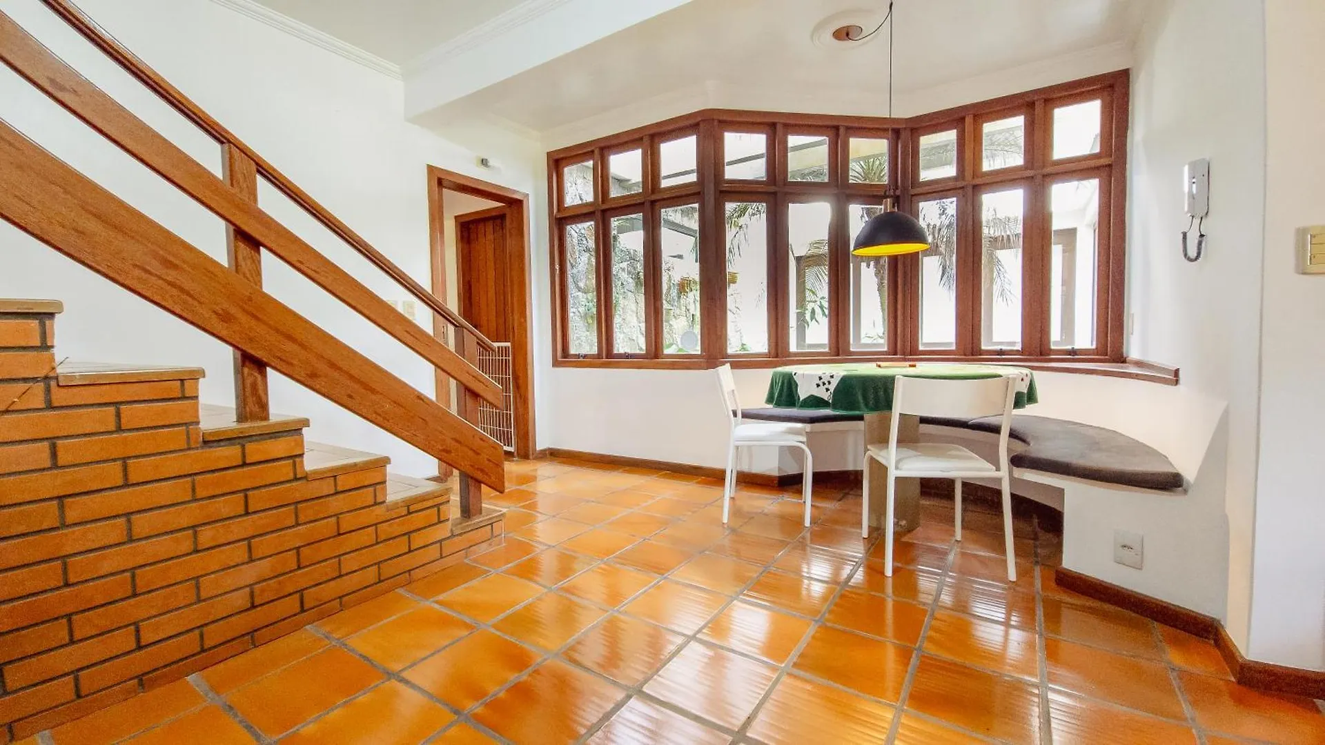 Holiday home Paraiso Familiar C/ Piscina Em Sto Antonio Pa8546 Florianopolis